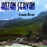 Hozan Şervan