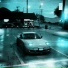 ChximicalMane, Ghxstwire