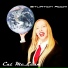 Cat Mclean
