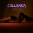 Collambia