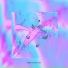 RARIETY