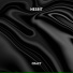 Nesbit