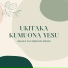Kwaya ya Uinjilisti Mtoni