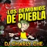 Charly Che