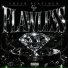 Chuck Platinum