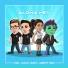 HBZ feat. Anna Grey & Agent Zed [drivemusic.me]