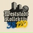Weststadt Kollektiv