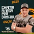 RONY SANTOSS