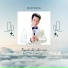 Huỳnh Nhật Huy feat. Ni cô Huyền Trân