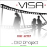 VISA feat. D.I.P Project