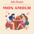 Julie Brunet