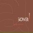 Sova feat. Juwita Sumbu