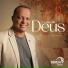 Bereia Music, Isaías Evangelista