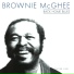Brownie McGhee