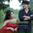 Biswanath Reang, Pinki Chakma
