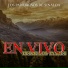 Los Parribeños de Sinaloa