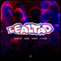 Mader, ToniKelao, RAKSSO feat. ALEZZ