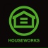 House Boulevard feat. Samara