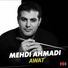 Mehdi Ahmadi