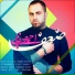 Ahmad Safaei
