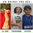 Lil San t feat. Bithizin, MA7DONADO
