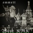 emmett
