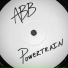 Andrew Bon Bosher