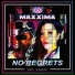 Maxxima
