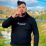 Cheb Ghazel feat. Mehdi Lalmani