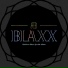 Rainbow Blaxx