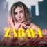ZABAVA