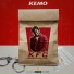 Kemo