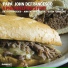 "Papa" John DeFrancesco feat. Joey DeFrancesco