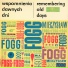 Mieczyslaw Fogg