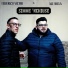 Federico Vicino feat. Ale Riela