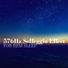 Hz Sleep Project