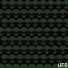 bsca96