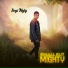 Seyi myty