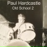 Paul Hardcastle