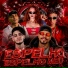 OGBOOY, MC Ruanzin, CUSTIC, KAROLLYN feat. RC TRAP