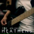 The Animal In Me