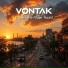VØNTAK