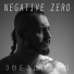 negative zero