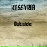 KASSYRIA