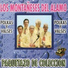 Los Montañeses Del Alamo