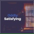 ChillHop Beats