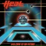 H.e.a.t
