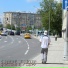 Сбитый с пути