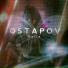 Ostapov
