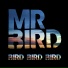 Mr Bird